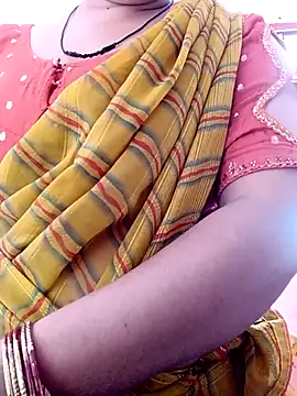 palakshar online show from March 19, 5:29 am