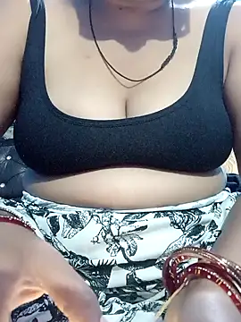 palakshar online show from February 18, 10:12 am