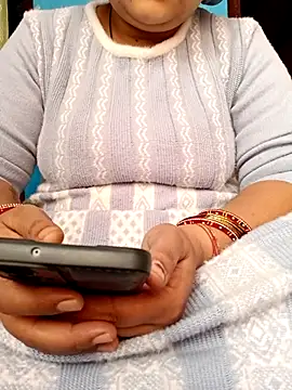 Snapshot of palakshar chatting on December 16, 5:22 am palakshar online show from December 16, 5:22 am