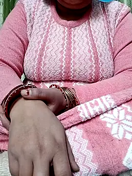 Snapshot of palakshar chatting on December 18, 5:12 am palakshar online show from December 18, 5:12 am