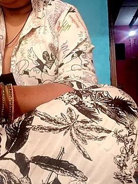 Snapshot of palakshar chatting on November 12, 3:32 am palakshar online show from November 12, 3:32 am