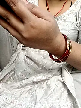 palakshar online show from April 9, 11:05 am