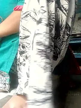 Snapshot of palakshar chatting on June 5, 2:05 am palakshar online show from June 5, 2:05 am