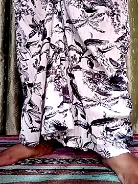 Snapshot of palakshar chatting on November 7, 5:01 am palakshar online show from November 7, 5:01 am