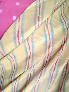 palakshar online show from March 31, 5:09 am