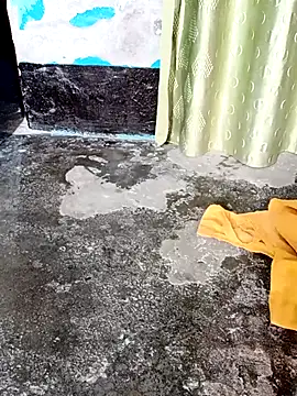 palakshar online show from March 14, 10:10 am