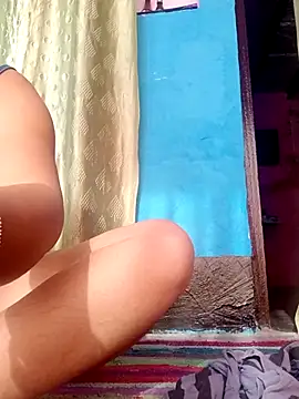 Snapshot of palakshar chatting on November 10, 3:55 am palakshar online show from November 10, 3:55 am