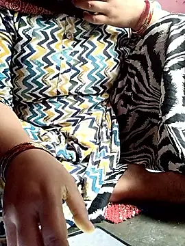 palakshar online show from March 20, 3:40 am