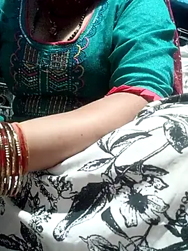 palakshar online show from April 1, 11:45 pm