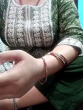 palakshar online show from April 19, 5:41 am