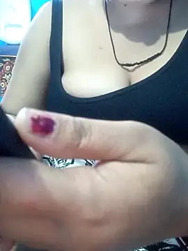 palakshar online show from March 18, 5:03 pm