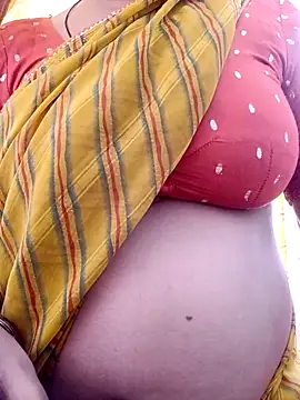 palakshar online show from March 17, 4:48 am