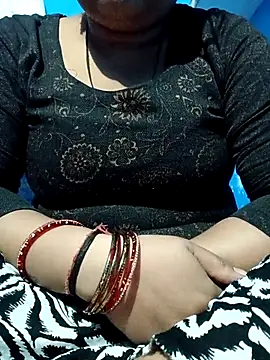 Snapshot of palakshar chatting on December 17, 5:07 pm palakshar online show from December 17, 5:07 pm