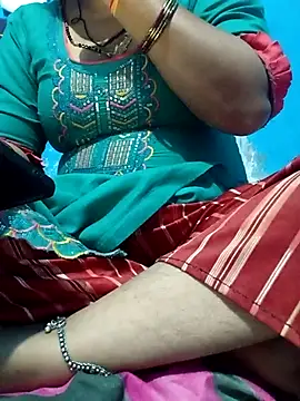 palakshar online show from March 27, 10:33 pm