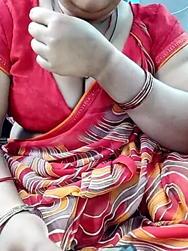 palakshar online show from April 3, 6:31 am