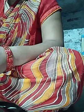 Snapshot of palakshar chatting on June 7, 10:04 pm palakshar online show from June 7, 10:04 pm