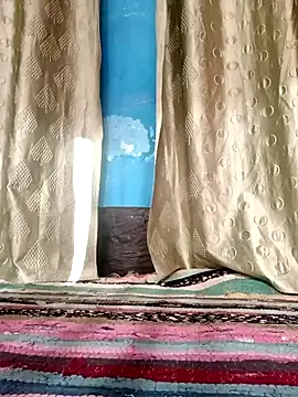 palakshar online show from February 14, 4:13 am