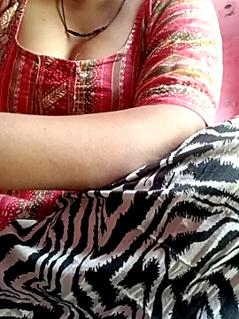 palakshar online show from February 16, 6:56 am