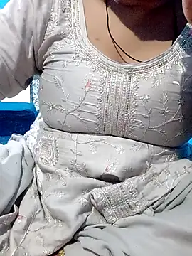 palakshar online show from March 20, 3:57 pm