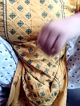 palakshar online show from March 15, 2:07 am