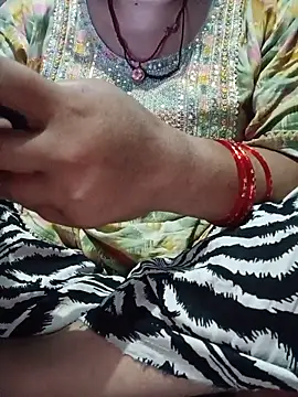 Snapshot of palakshar chatting on June 6, 4:34 pm palakshar online show from June 6, 4:34 pm