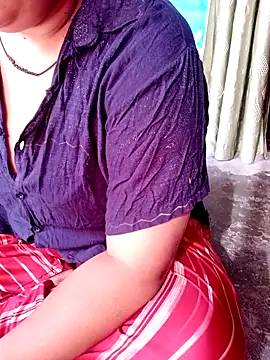 palakshar online show from March 13, 3:55 am