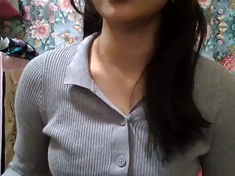 pragya 44 online show from November 12, 8:51 am