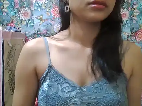 pragya 44 online show from November 13, 7:56 am