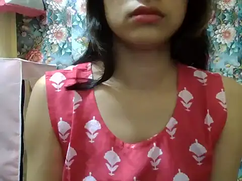 pragya 44 online show from November 8, 3:48 pm