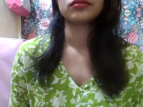 pragya 44 online show from November 19, 8:36 am