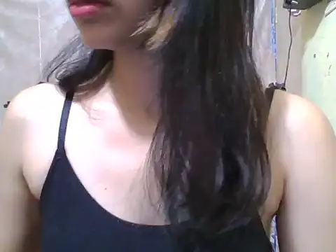 pragya 44 online show from November 6, 7:45 am