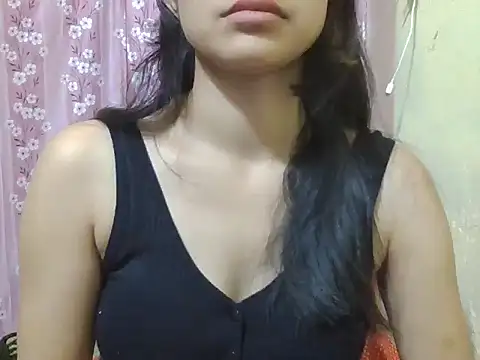 pragya 44 online show from December 19, 1:57 pm