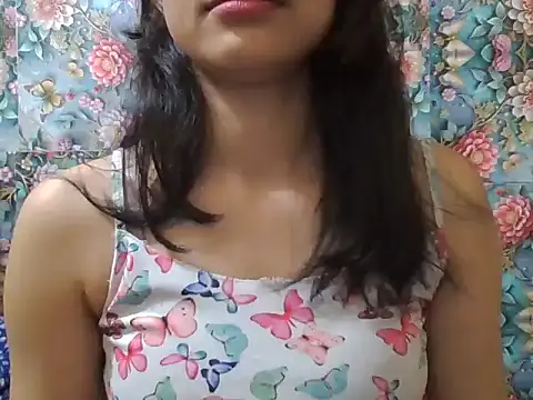 pragya 44 online show from November 4, 2:10 pm