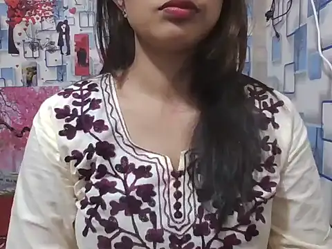 pragya 44 online show from March 3, 4:25 pm