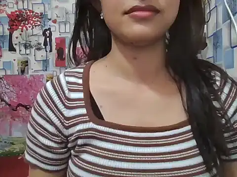 pragya 44 online show from March 24, 9:20 am