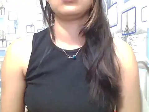 pragya 44 online show from February 12, 8:58 am