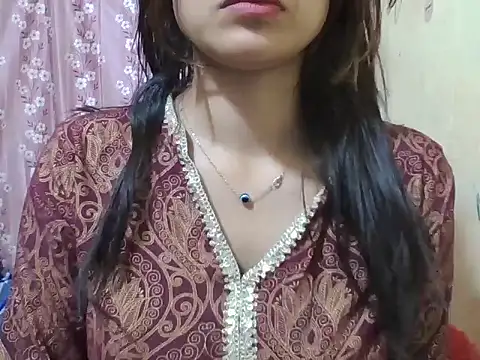 pragya 44 online show from January 16, 4:22 pm