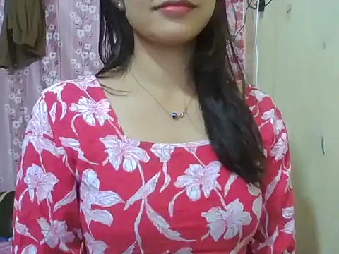 pragya 44 online show from February 1, 6:55 am