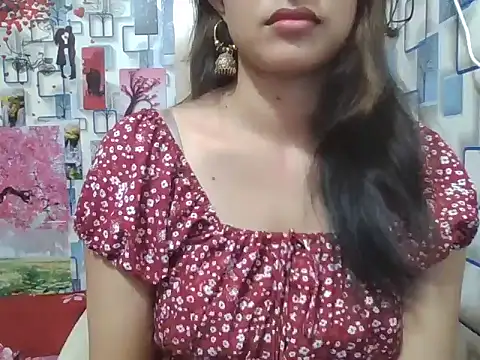 pragya 44 online show from March 26, 10:24 am