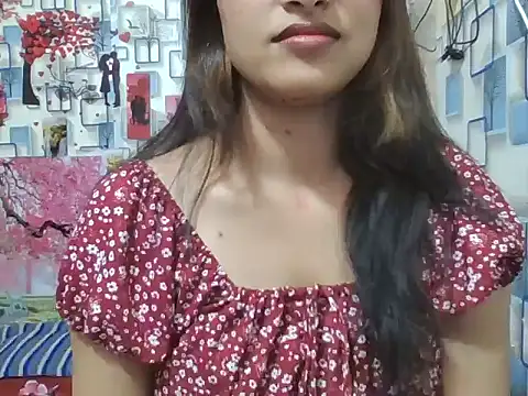 pragya 44 online show from March 25, 11:09 am