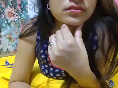 pragya 44 online show from March 31, 5:04 pm