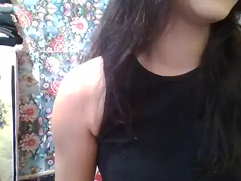 pragya 44 online show from March 11, 11:48 am