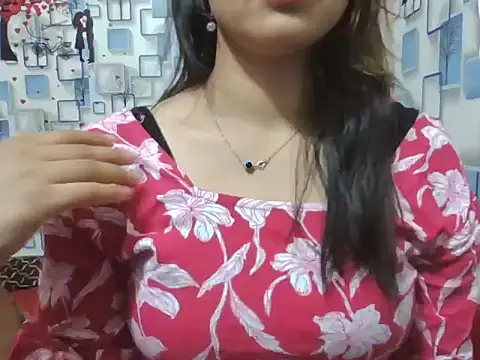 pragya 44 online show from February 17, 4:48 pm