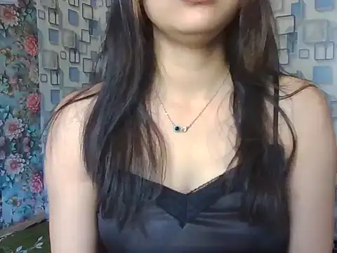 pragya 44 online show from February 13, 8:14 am