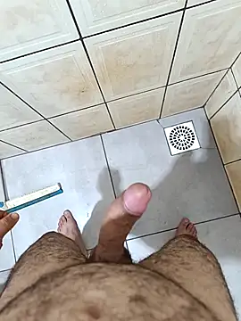 Snapshot of 1anonimous chatting on November 3, 9:18 pm 1anonimous online show from November 3, 9:18 pm