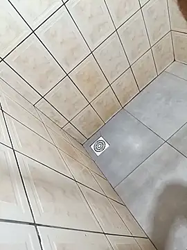 Snapshot of 1anonimous chatting on November 8, 1:20 am 1anonimous online show from November 8, 1:20 am