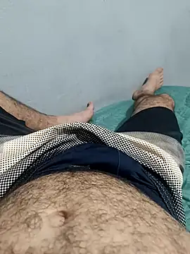 Snapshot of 1anonimous chatting on November 1, 11:53 pm 1anonimous online show from November 1, 11:53 pm