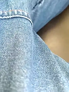 Snapshot of 1anonimous chatting on November 12, 2:32 pm 1anonimous online show from November 12, 2:32 pm