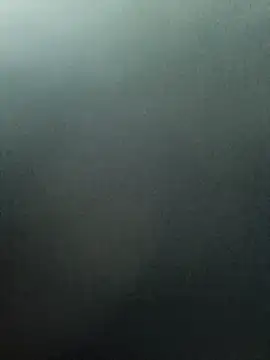 Snapshot of 1anonimous chatting on November 9, 4:55 pm 1anonimous online show from November 9, 4:55 pm