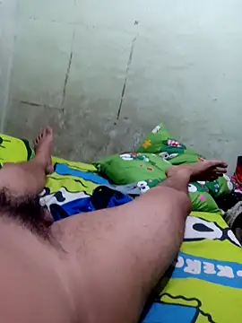 sandy300420 online show from November 14, 4:43 pm